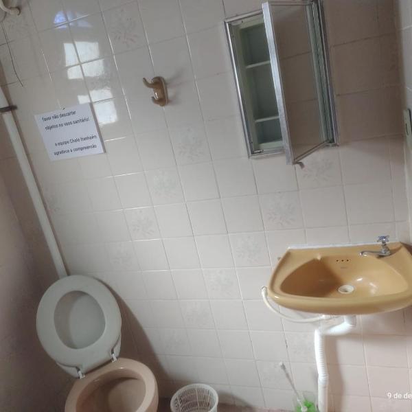 CHALÉS ITANHAÉM - Foto 3