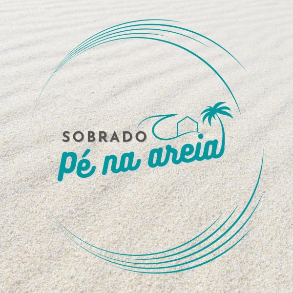 Casa próximo a praia de Ubatuba