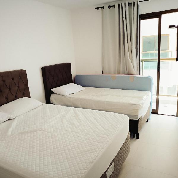 Residencial clube praia dos anjos - Foto 2