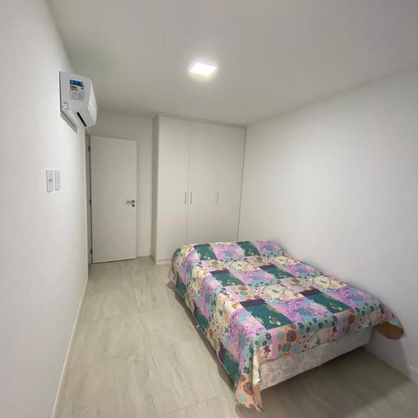 Apartamento da praia em Arraial - Foto 2