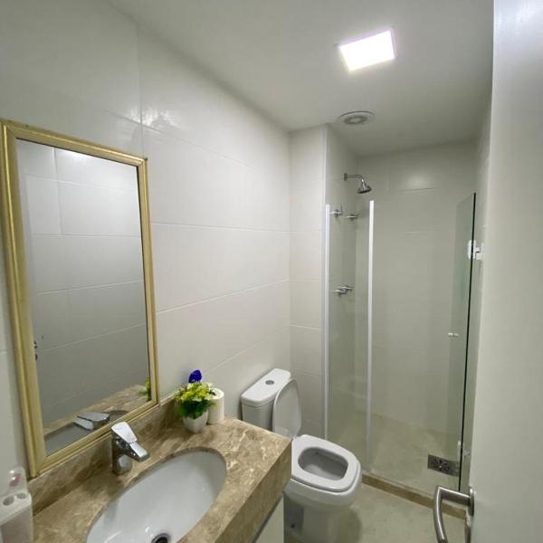Apartamento da praia em Arraial - Foto 3