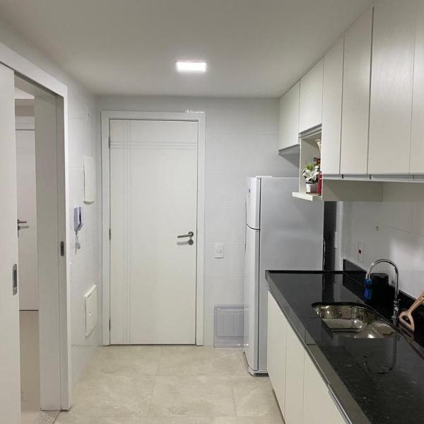 Apartamento da praia em Arraial - Foto 5