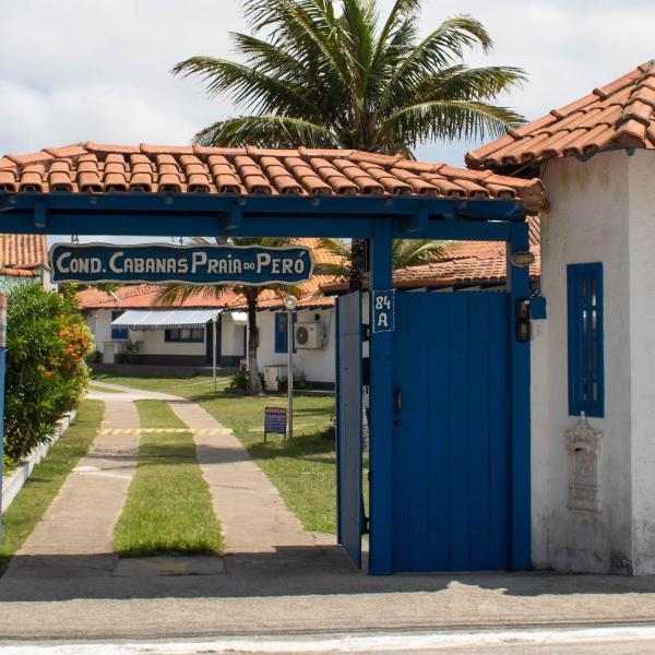 Cabana D3