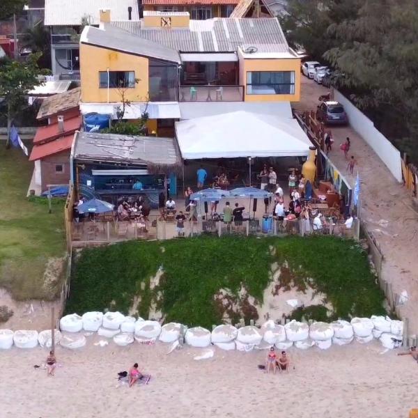 Graffi Beach House - Foto 2