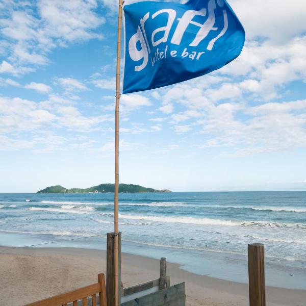 Graffi Beach House - Foto 5