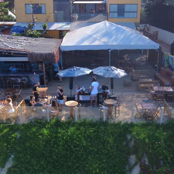 Graffi Beach House - Foto 4