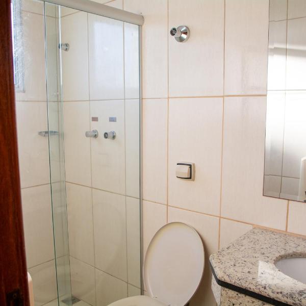 Hotel Mundial - Foto 3