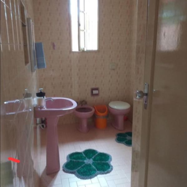Casa Praia Grande - Foto 3