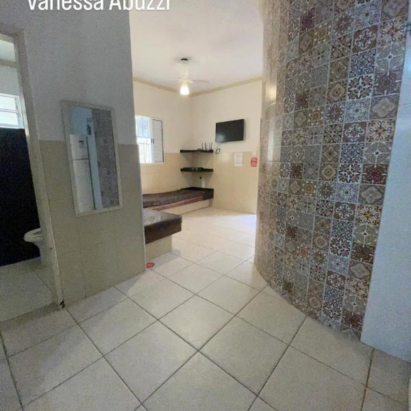 Apto Ubatuba Praia Grande - Foto 4