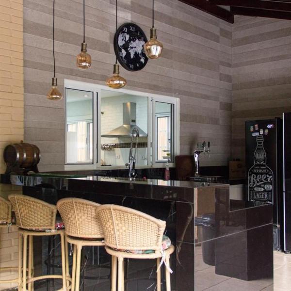Residencial JOCKEY - Foto 5
