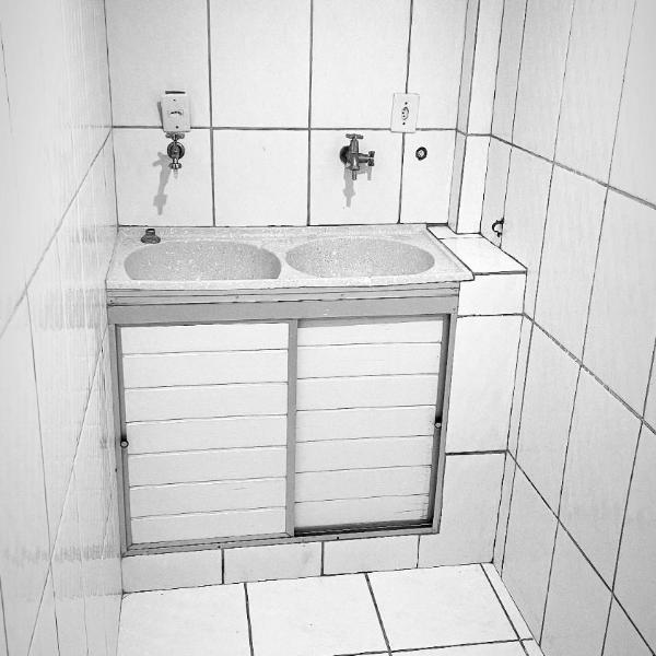 Apartamento em Itapuã - Foto 3