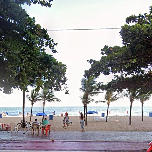 Apartamento em Itapuã - Foto 5