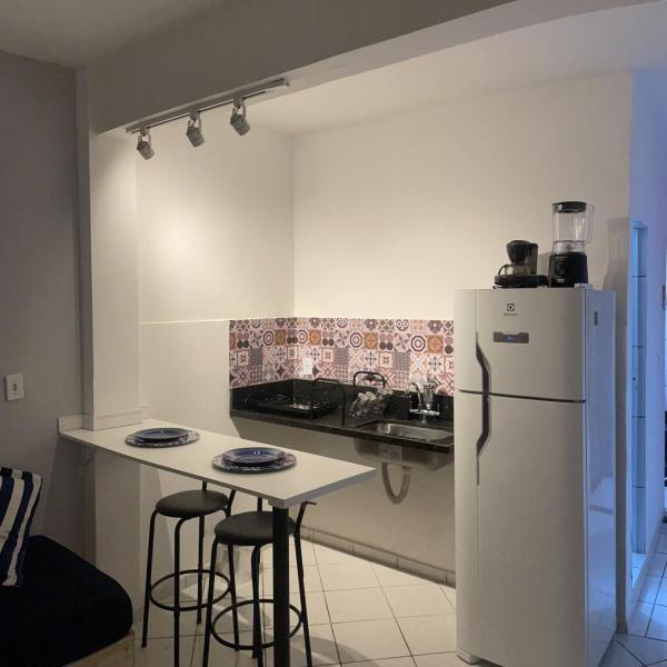 Apartamento em Itapuã - Foto 4