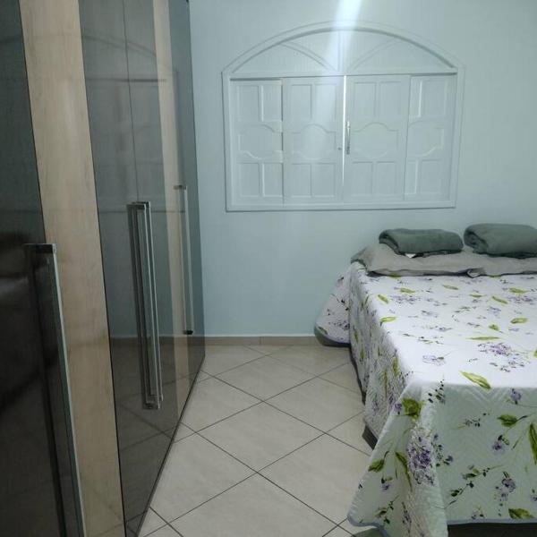 2 QUARTOS Praia da Costa - Foto 2