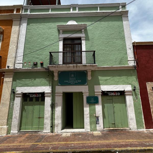 image of property