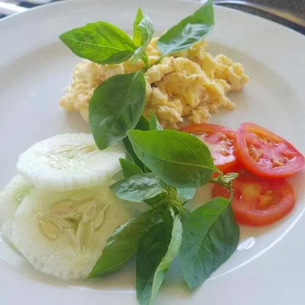 Jima's Home Retreat, hotel in Naselesele