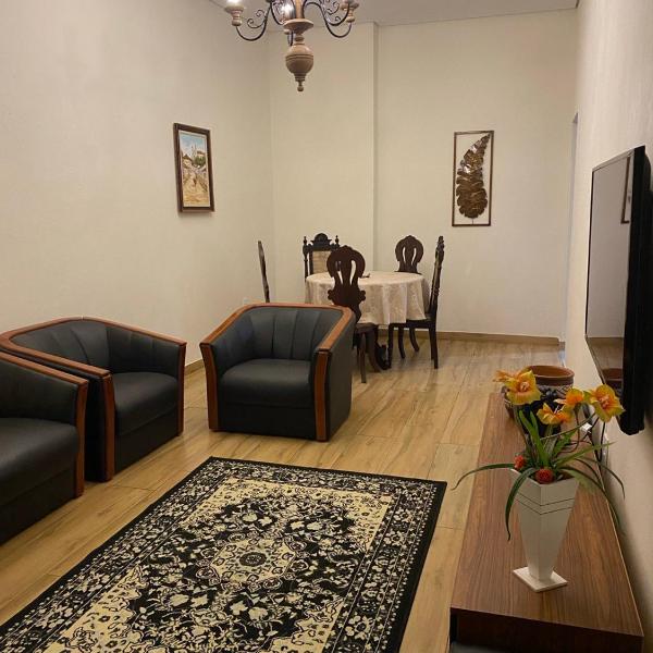 Apto Minas Real próximo a Tiradentes - Foto 5