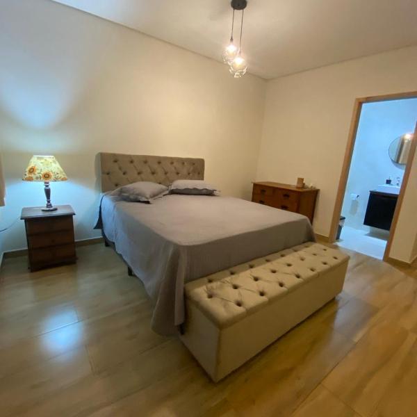 Apto Minas Real próximo a Tiradentes - Foto 2