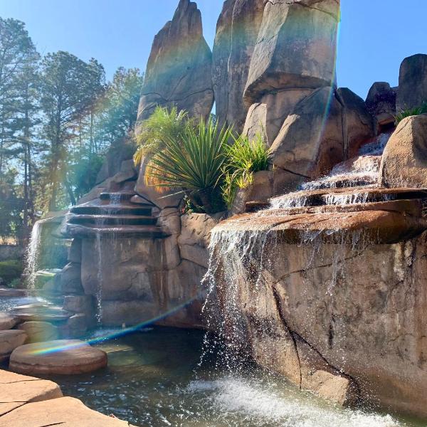 Spazzio Diroma Acqua Park Luxo - PARQUE AQUATICO INCLUSO - Foto 4
