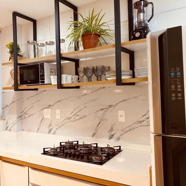 Recanto Central Premium - Foto 4