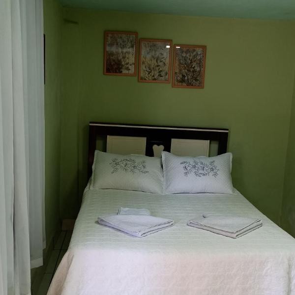 Casa de Vivendas - Foto 2