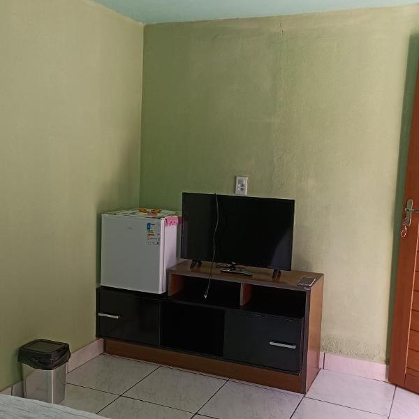 Casa de Vivendas - Foto 4