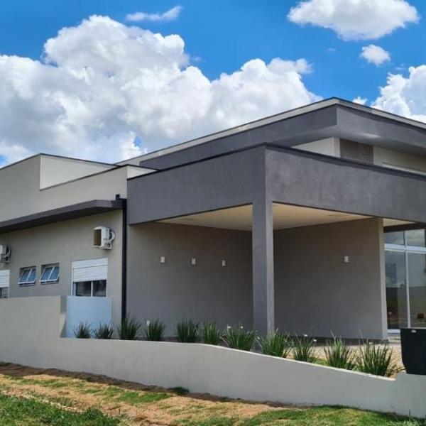90m da Praia Represa - Entrada 9h - Piscina&Hidro - Foto 5