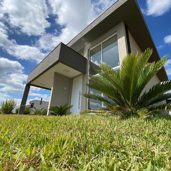 90m da Praia Represa - Entrada 9h - Piscina&Hidro - Foto 4