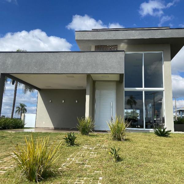 90m da Praia Represa - Entrada 9h - Piscina&Hidro - Foto 3