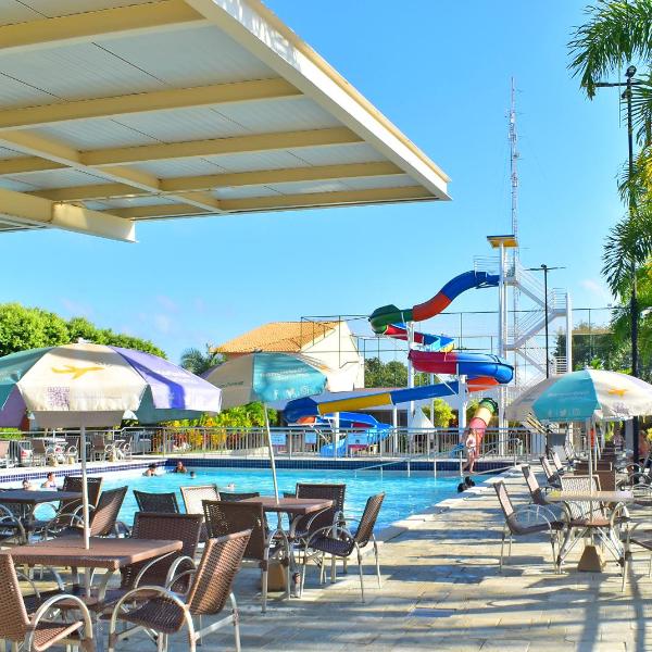 NobrezaTurismo DiRoma FIORI taxas de Roupas de Cama Banho e taxas do hotel valor a pagar na recepcao do hotel OBS MENOR DE 18 anos desacompanhado dos pais tem que ter autorizacao com RECONHECIMENTO de firma no cartório - Foto 4