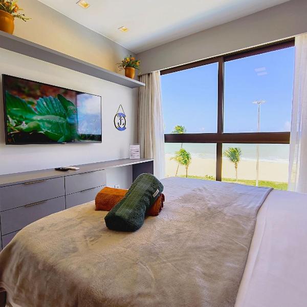 Rio Park Ave, Sea View Central - by TRH Home Stay - Foto 2
