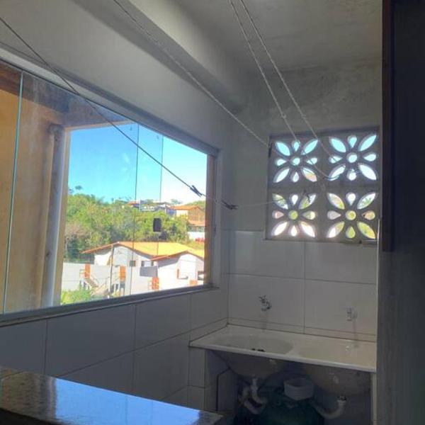 Casa Del Mar Jacarandás 5 minutos das Praias - Foto 3