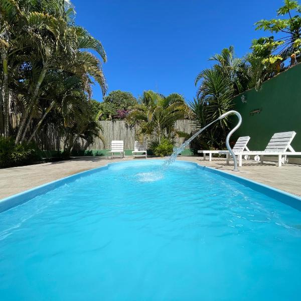 Residencial Lima