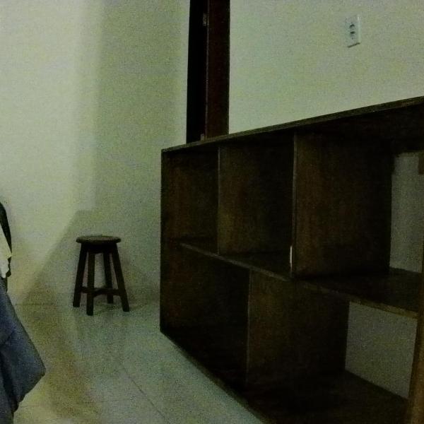 japasollarflat 2