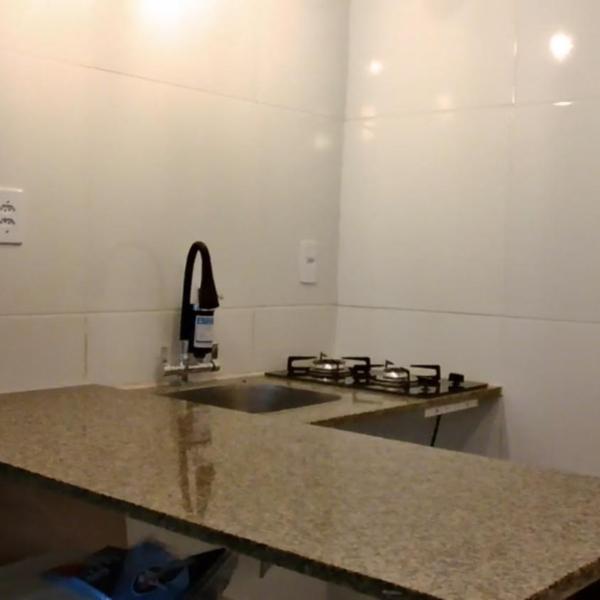 japasollarflat 2 - Foto 4