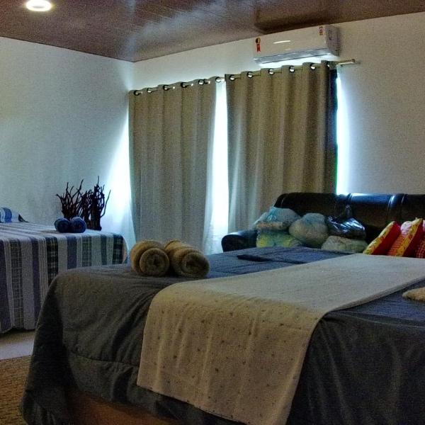 japasollarflat 2 - Foto 2