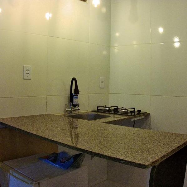 japasollarflat 2 - Foto 3