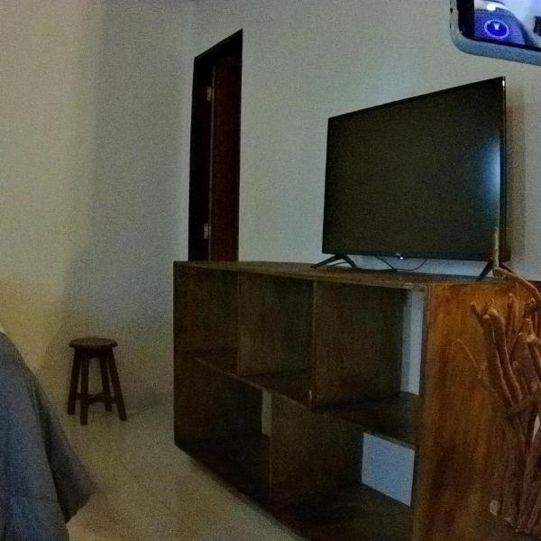 japasollarflat 2 - Foto 5