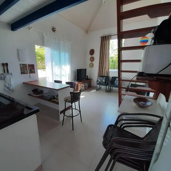 Villaremanso01