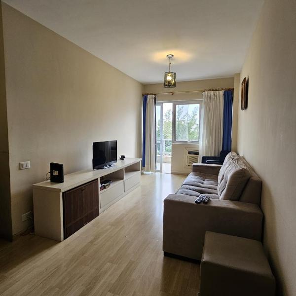 Quarto Aconchegante - Foto 5