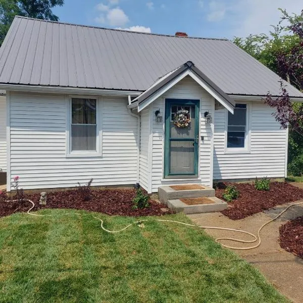 5BR Home - Pets Allowed by ARK Experience, khách sạn ở Williamstown