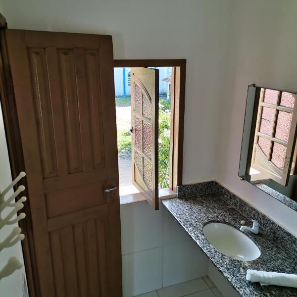 Hospedaria Cosanostra - Foto 3
