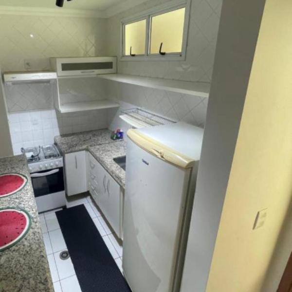 The Belluno apartamento completo e aconchegante - Foto 5