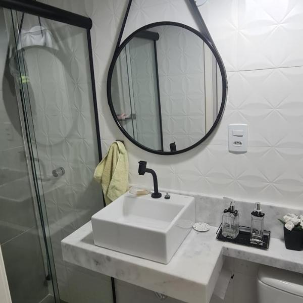 Apartamento para Carnaval - Foto 2