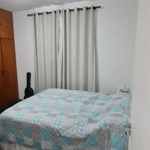 Apartamento para Carnaval - Foto 3