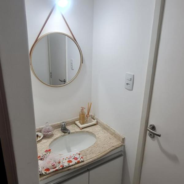 Apartamento para Carnaval - Foto 4