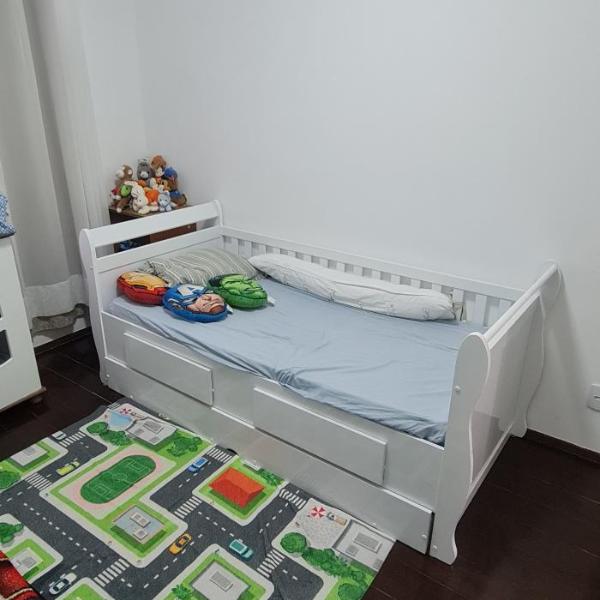 Apartamento para Carnaval - Foto 5