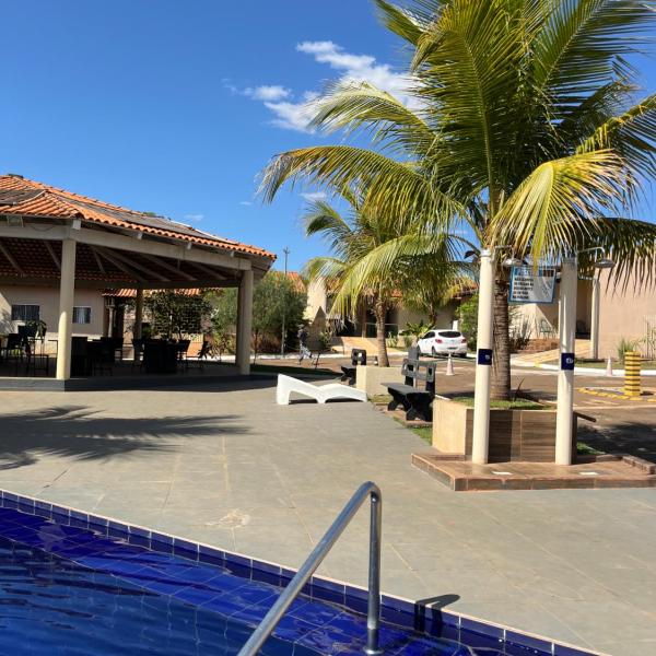 Casa da Mari - Foto 4