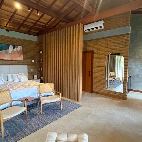 Villa Zarandi - Luxo e conforto que você procura! - Foto 5