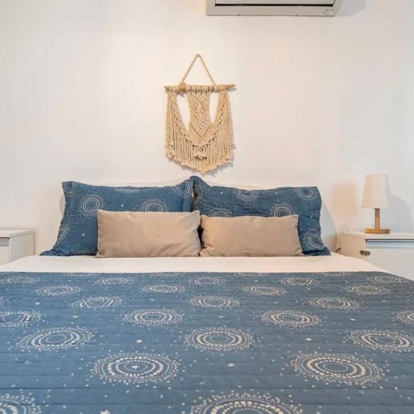 Apartamentos de 2 quartos com piscina na Praia dos Anjos - Foto 2